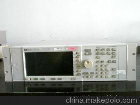 特價二手HP E4433B信號發生器租賃 專業品質，經濟之選